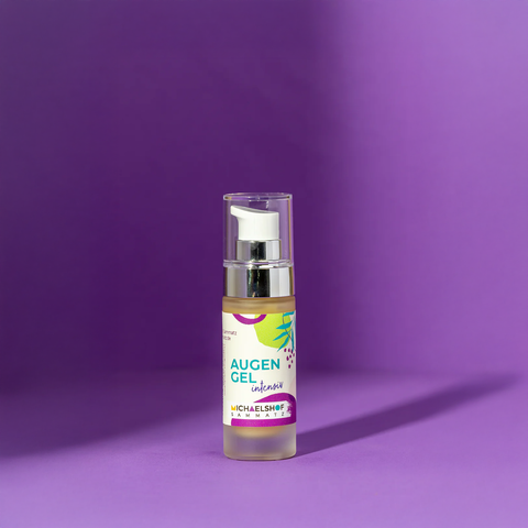Augengel, 20ml - SamMarket