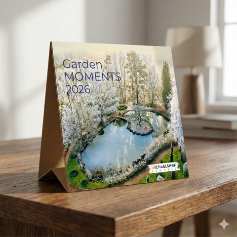 Sammatzer Jahres Kalender