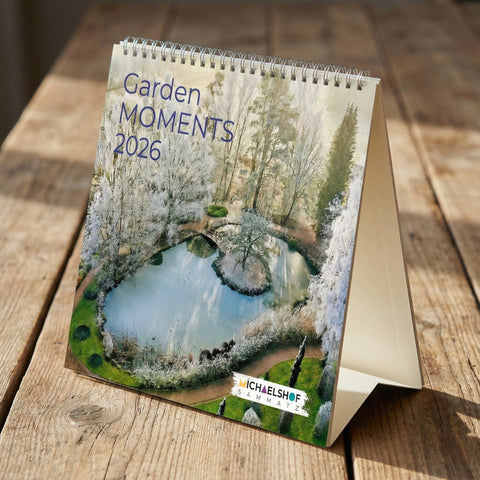 Sammatzer Kalender 2026