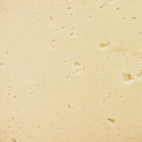 Bio Hofkäse aus Schafmilch