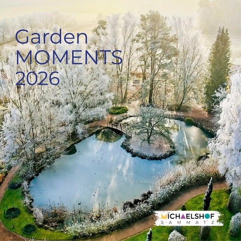 Sammatzer Kalender 2026